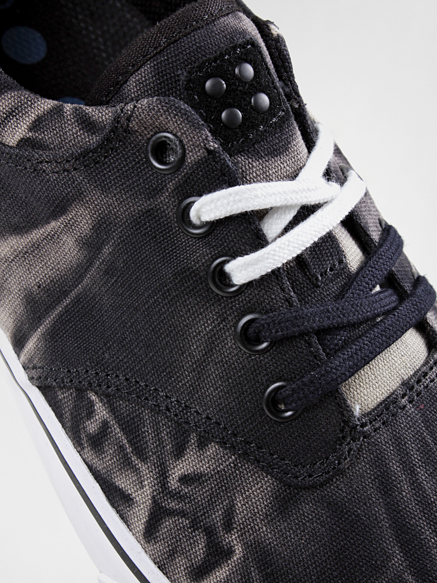 Buty Gravis Filter (grey tie dye)