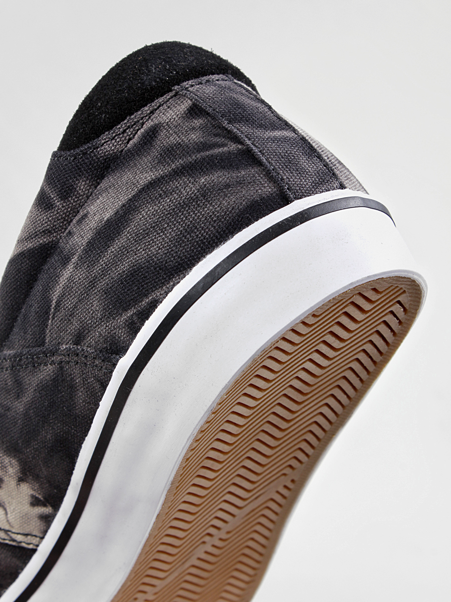 Buty Gravis Filter (grey tie dye)