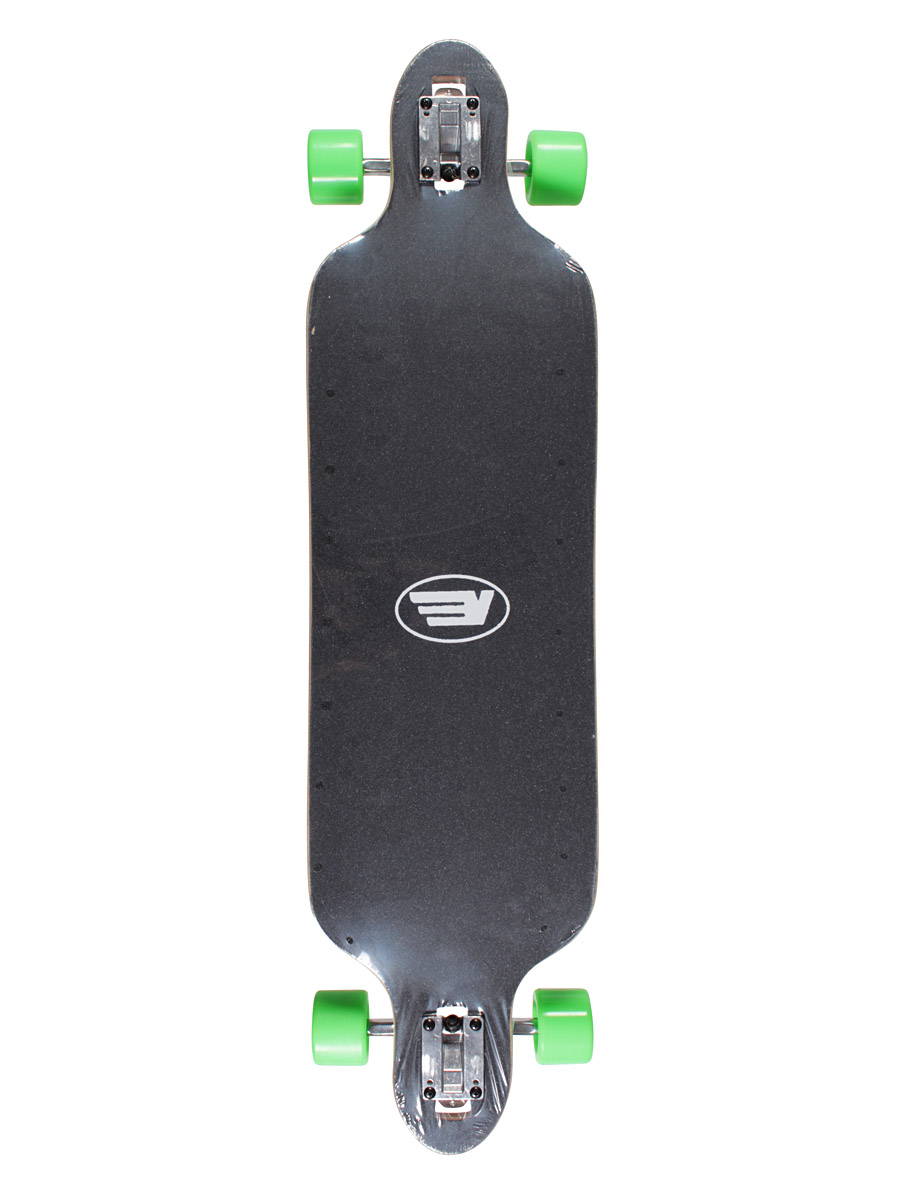 Longboard Vault Athena 40''