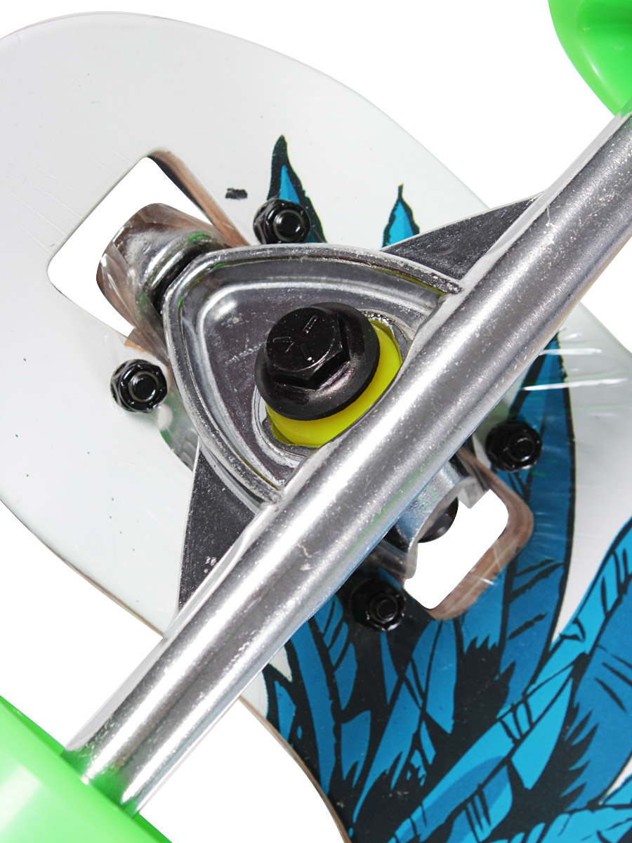 Longboard Vault Athena 40''