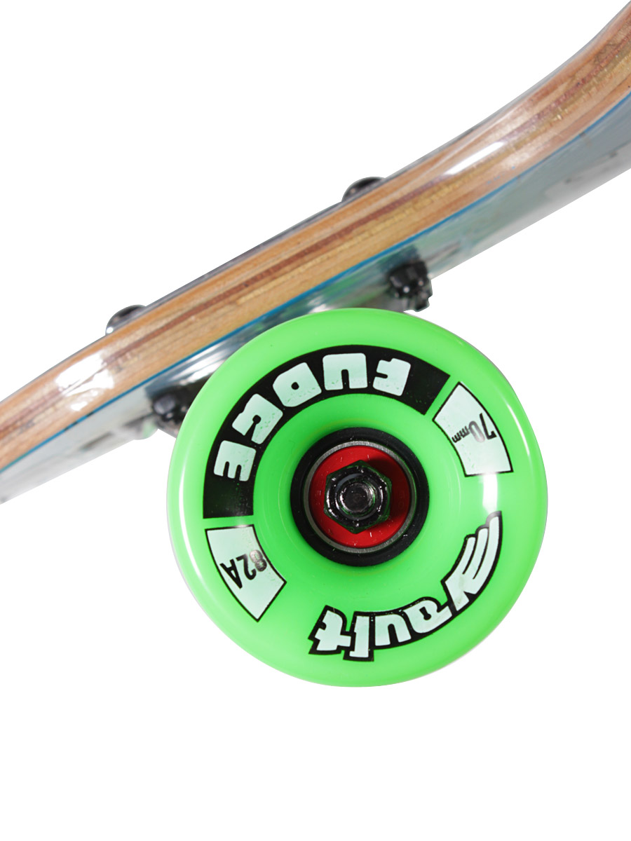 Longboard Vault Athena 40''