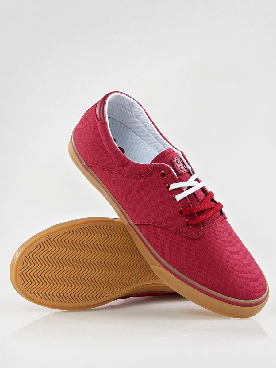 Buty Gravis Filter (rio red)