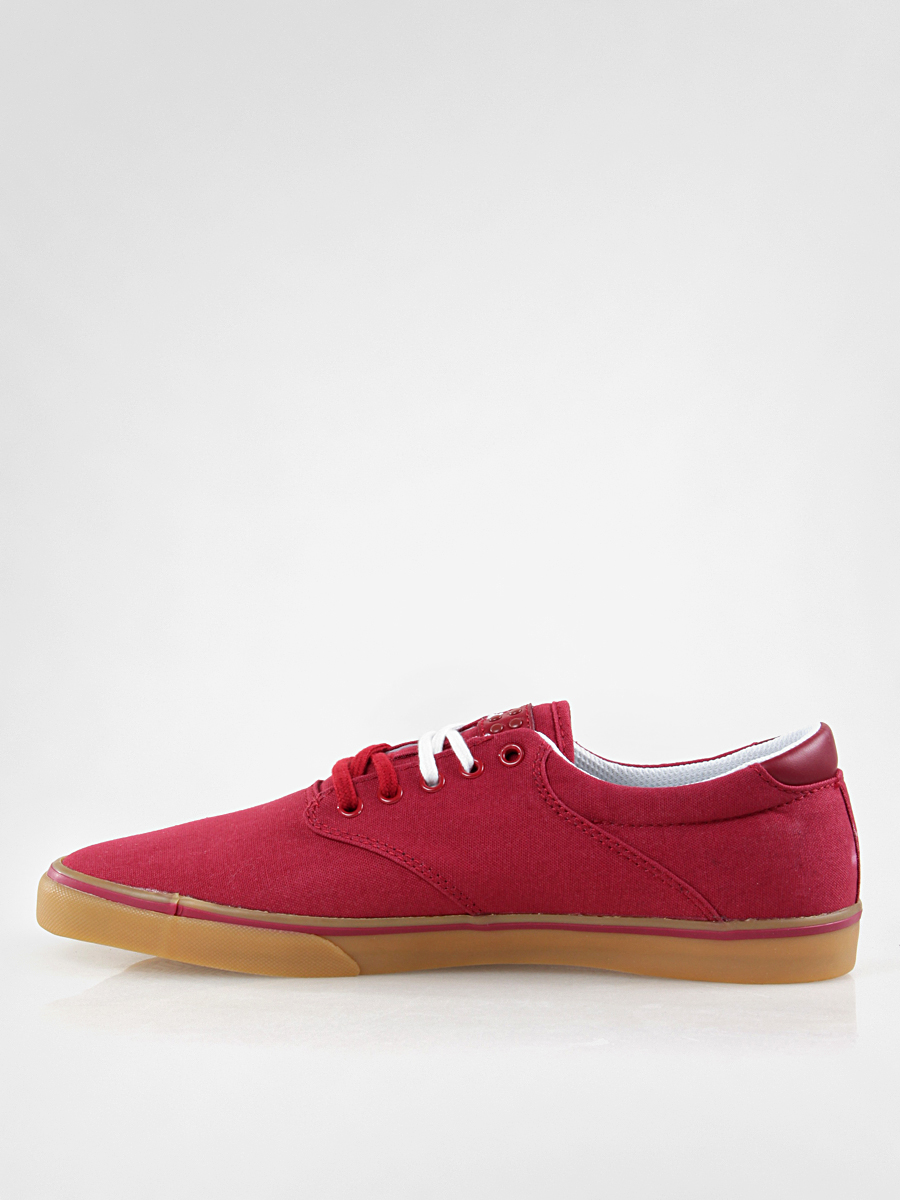 Buty Gravis Filter (rio red)