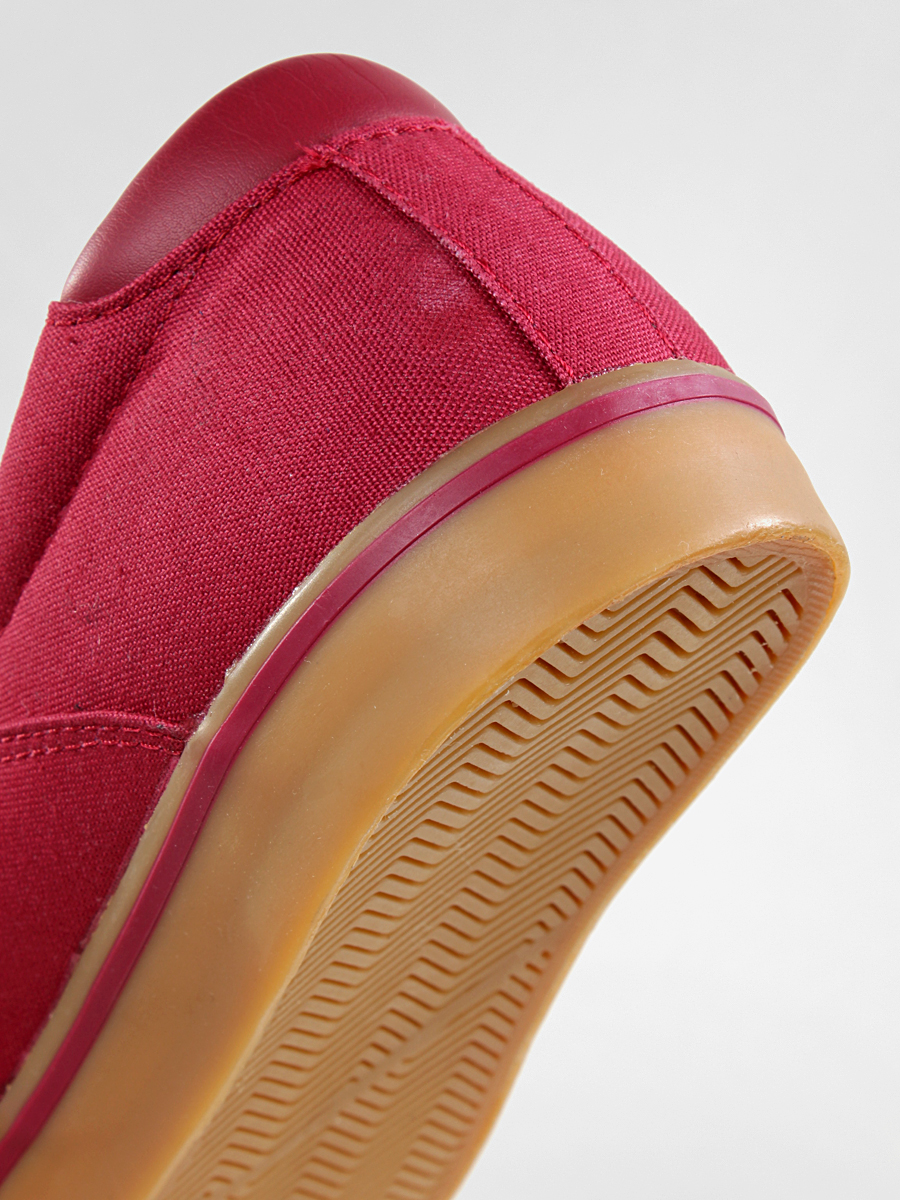 Buty Gravis Filter (rio red)