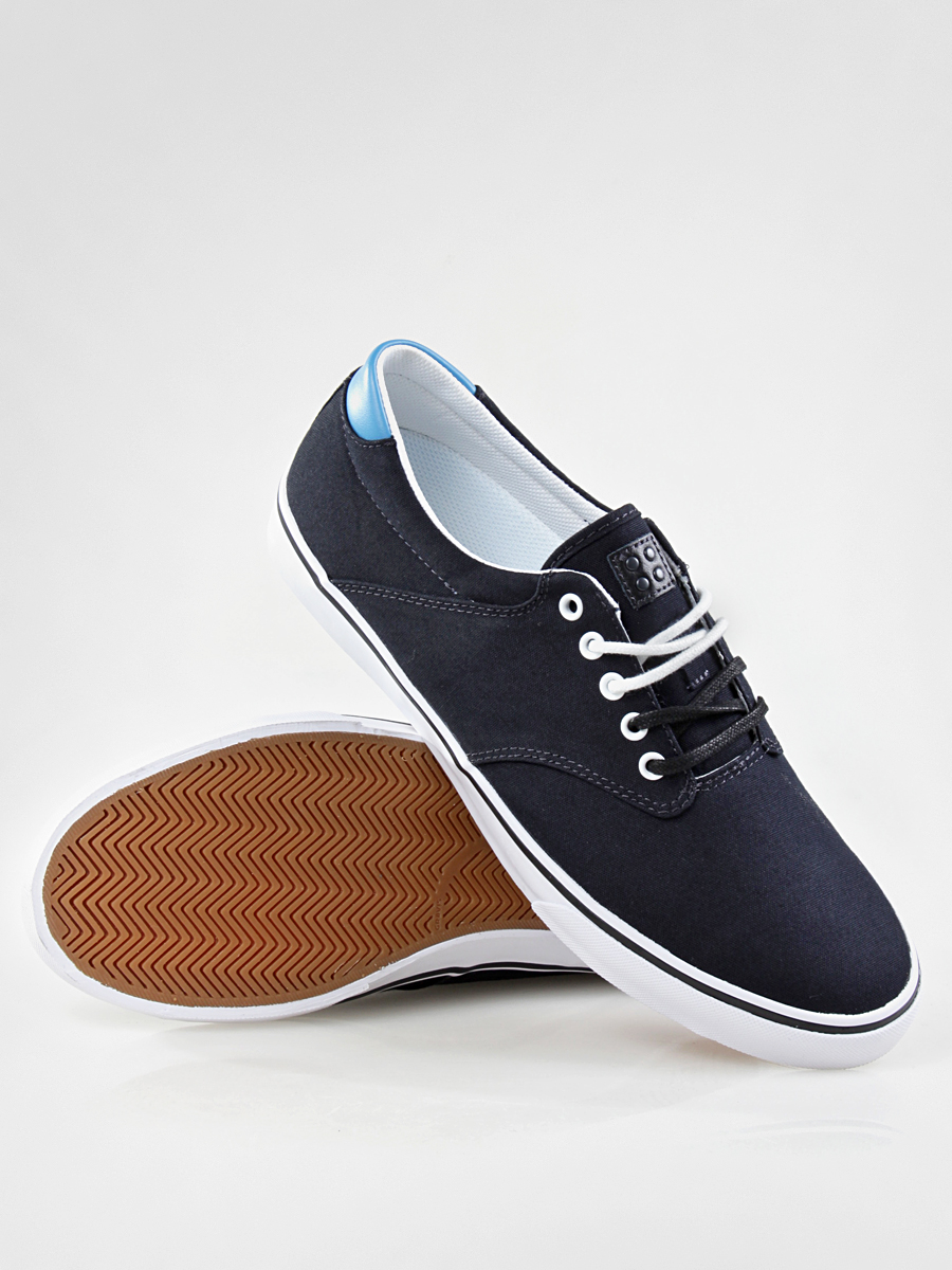 Buty Gravis Filter (dark navy)