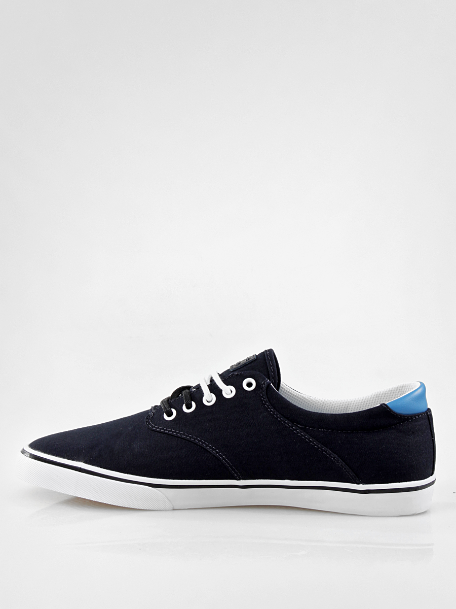 Buty Gravis Filter (dark navy)