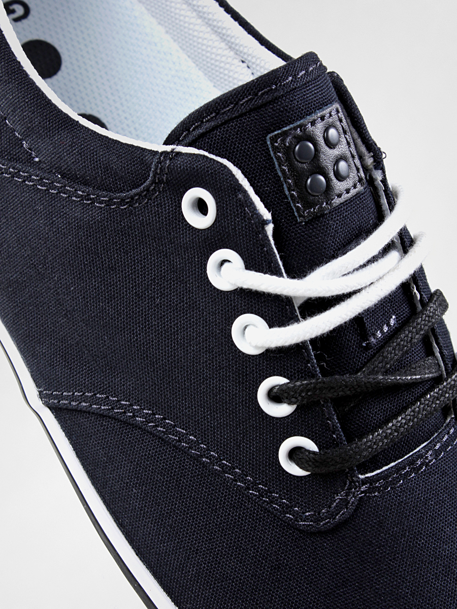 Buty Gravis Filter (dark navy)