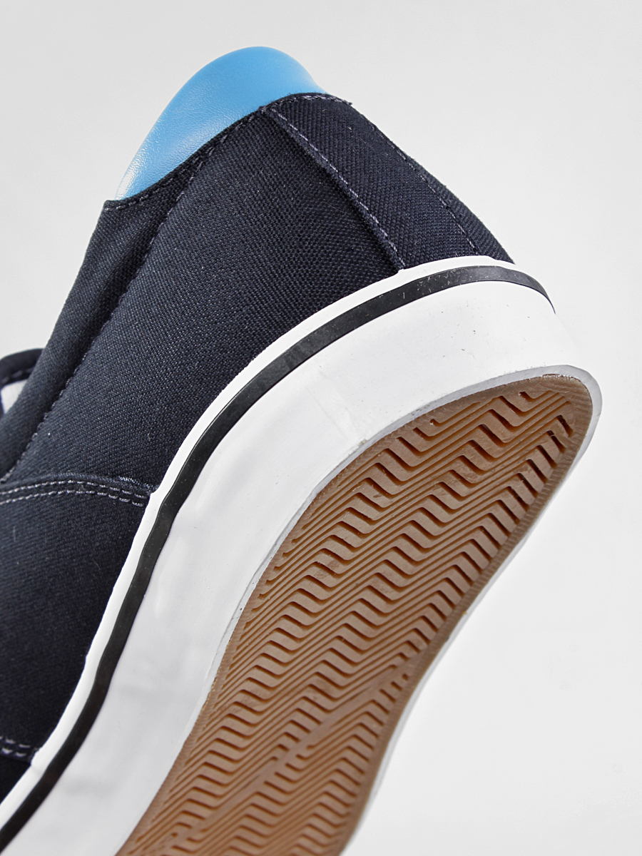 Buty Gravis Filter (dark navy)