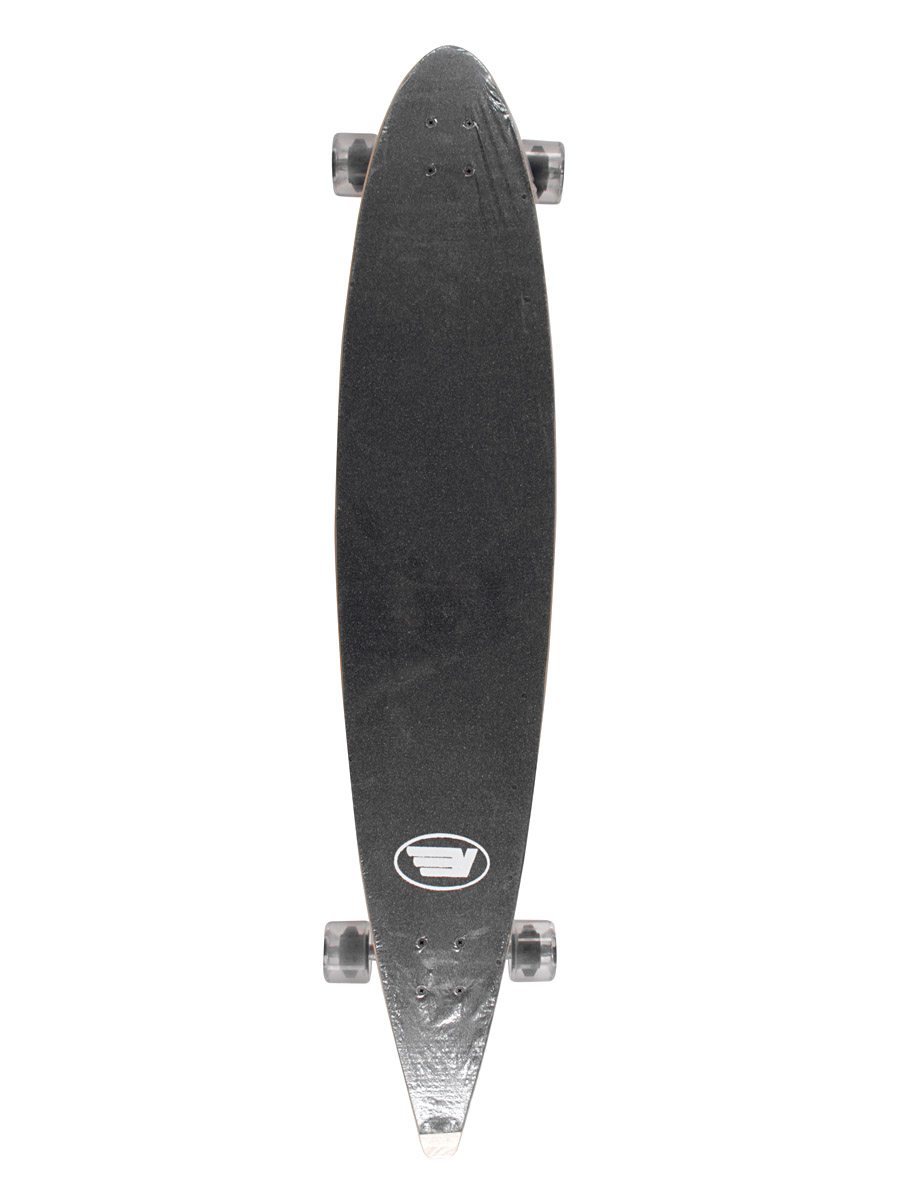Longboard Vault Pintail 47''