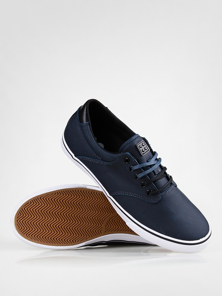 Buty Gravis Filter LX (blue wax)
