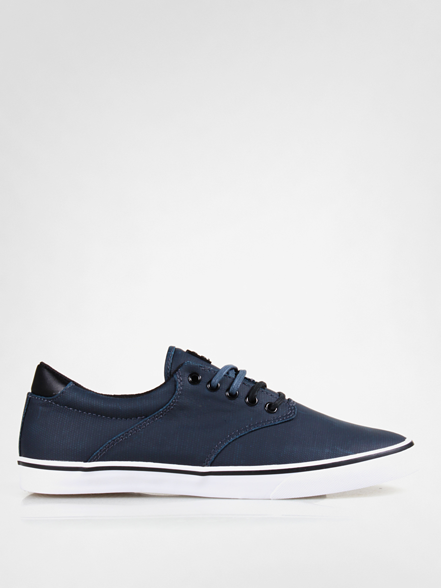 Buty Gravis Filter LX (blue wax)