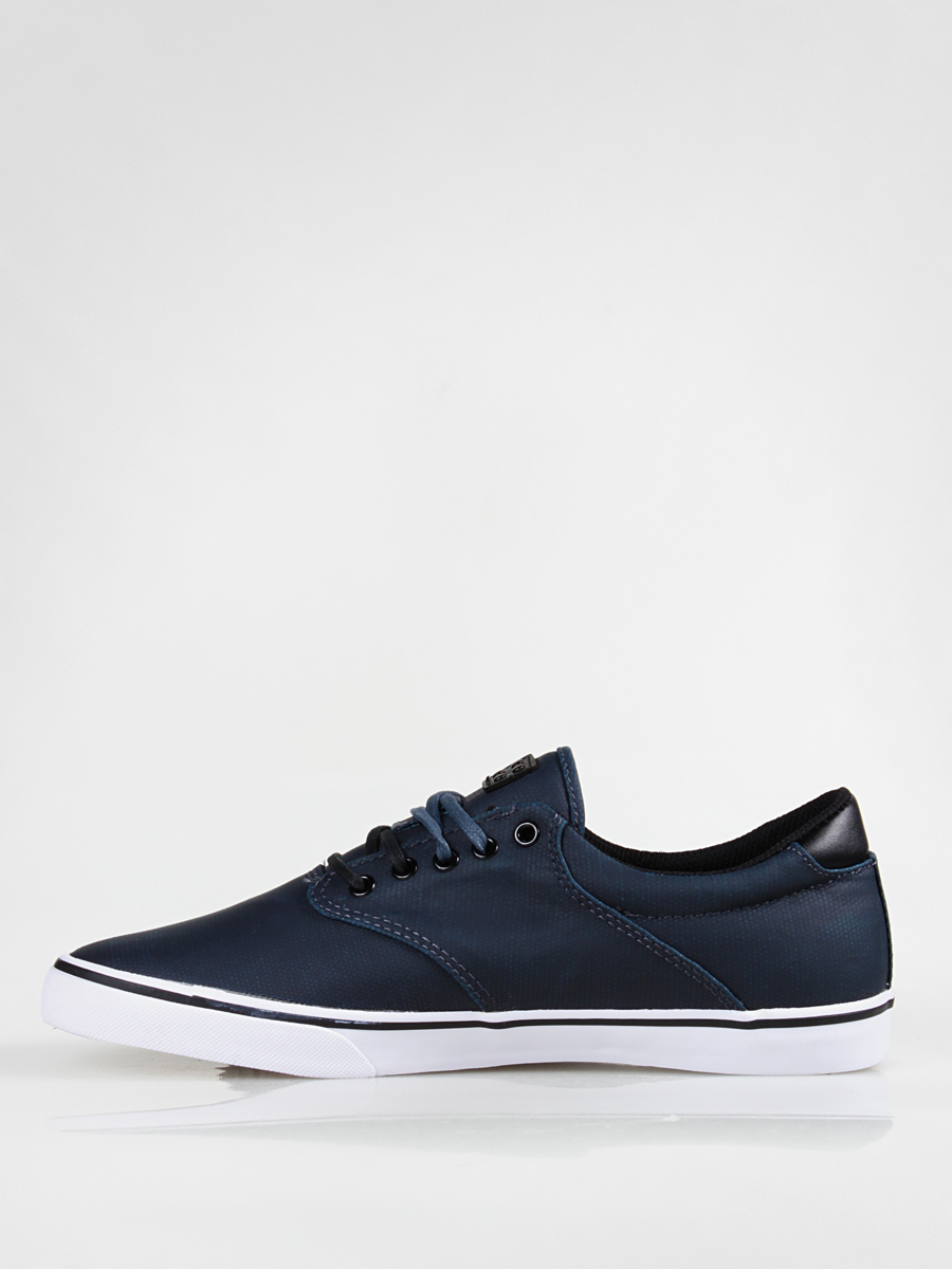 Buty Gravis Filter LX (blue wax)