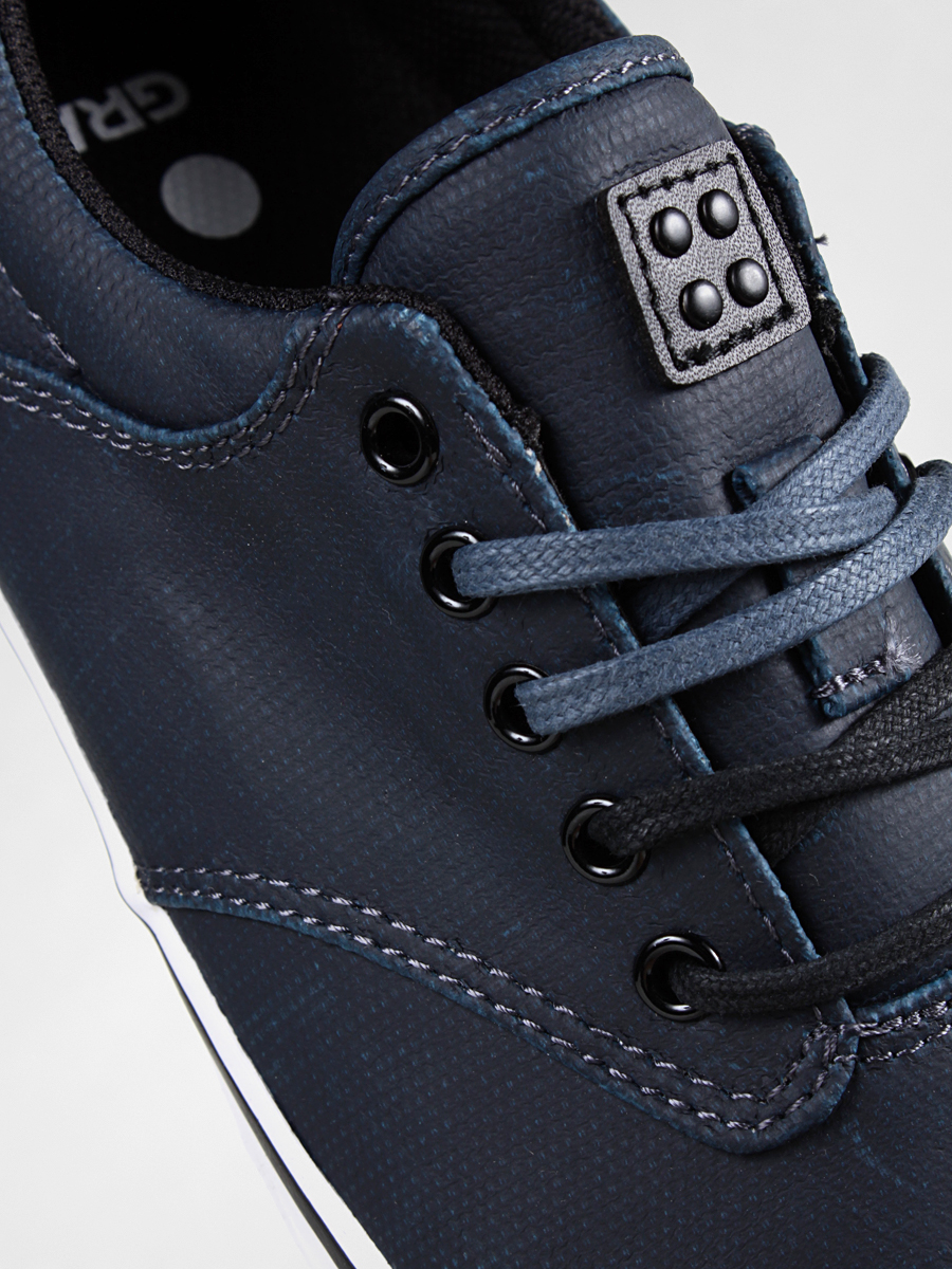 Buty Gravis Filter LX (blue wax)