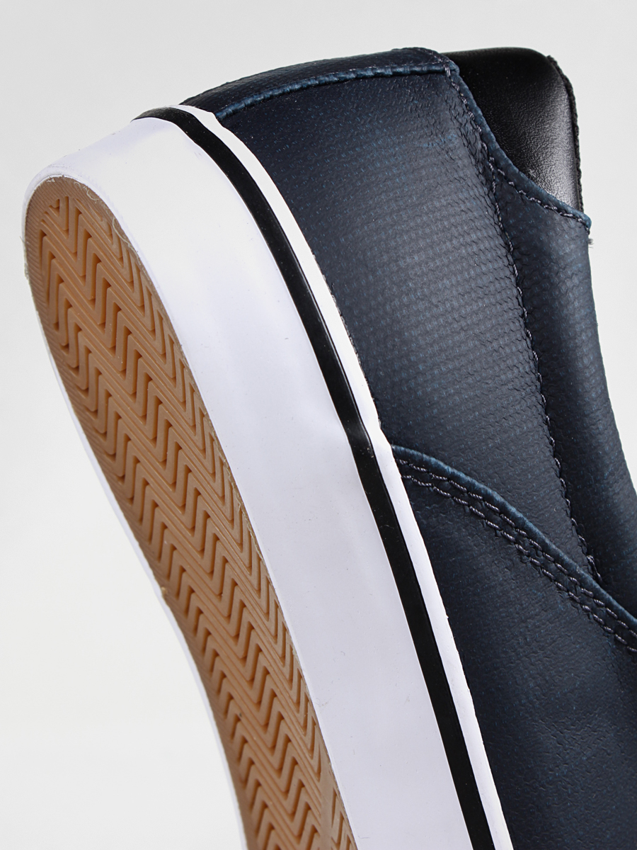 Buty Gravis Filter LX (blue wax)