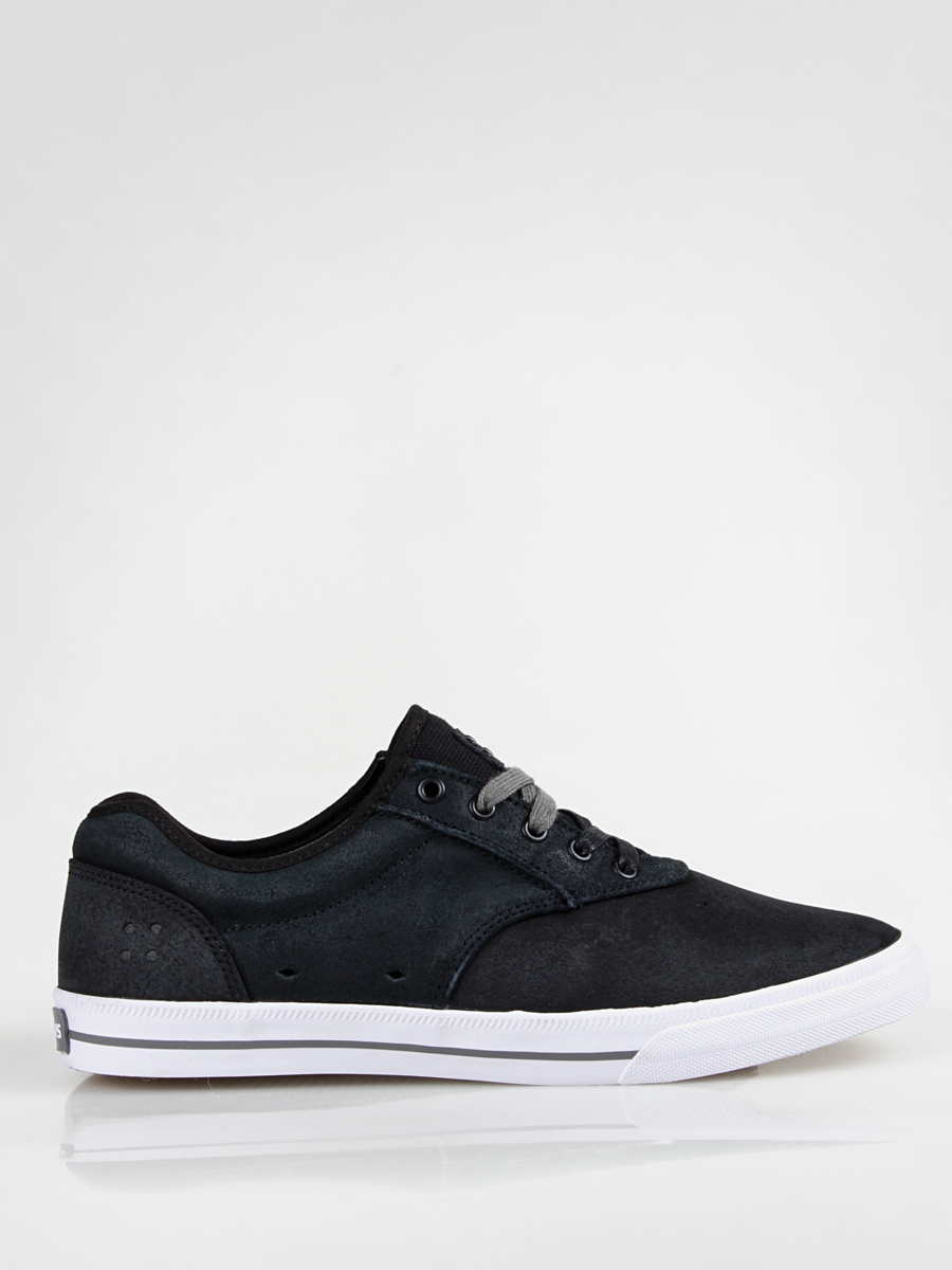 Buty Gravis Arto LX (black) 