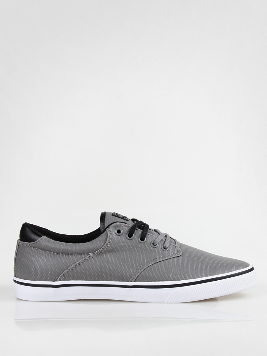 Buty Gravis Filter LX (gry/gry wax)