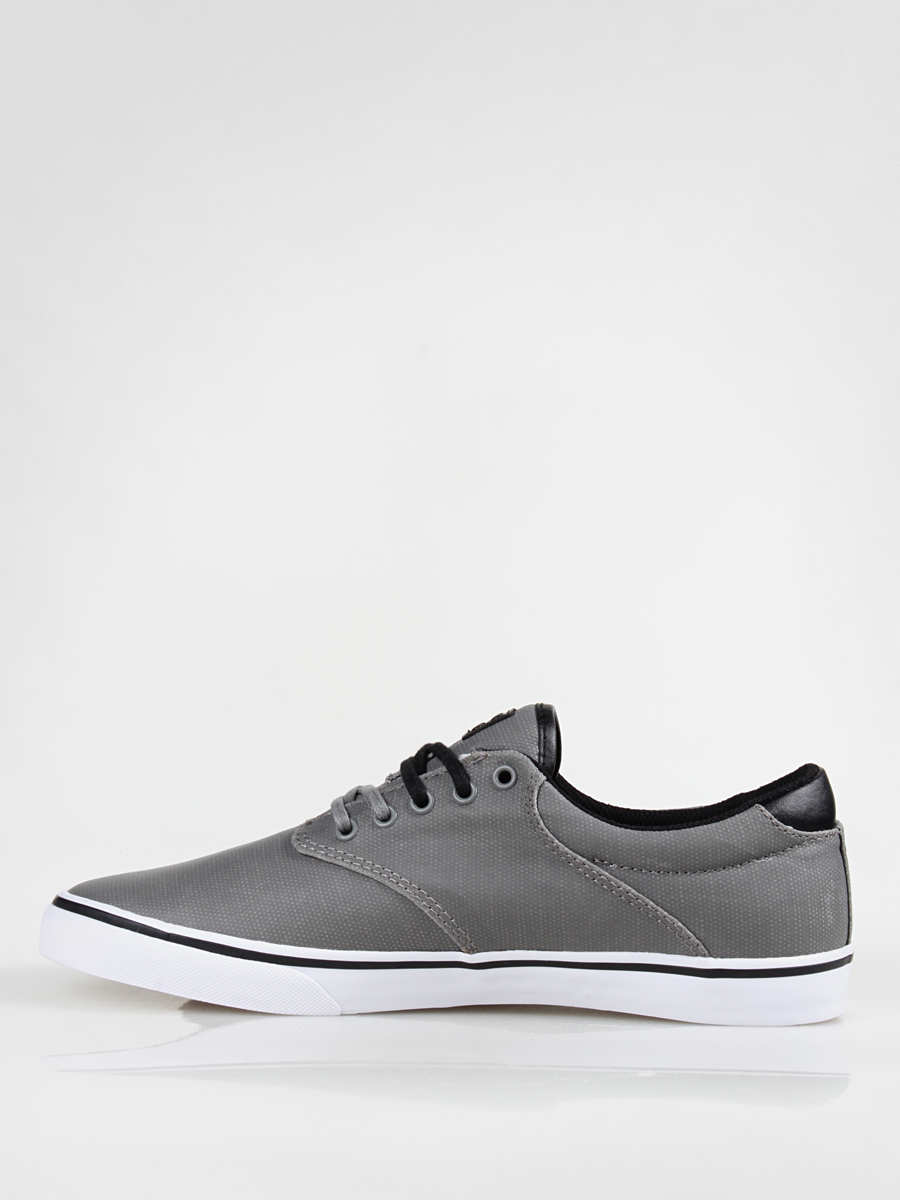 Buty Gravis Filter LX (gry/gry wax)