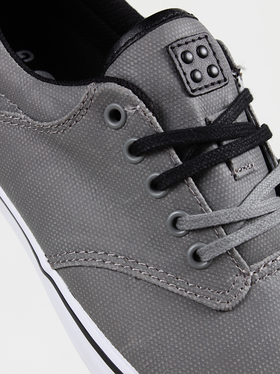 Buty Gravis Filter LX (gry/gry wax)