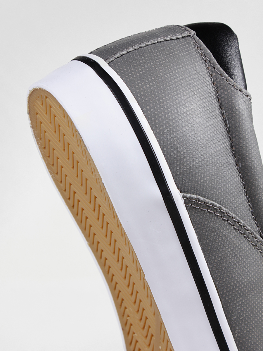 Buty Gravis Filter LX (gry/gry wax)