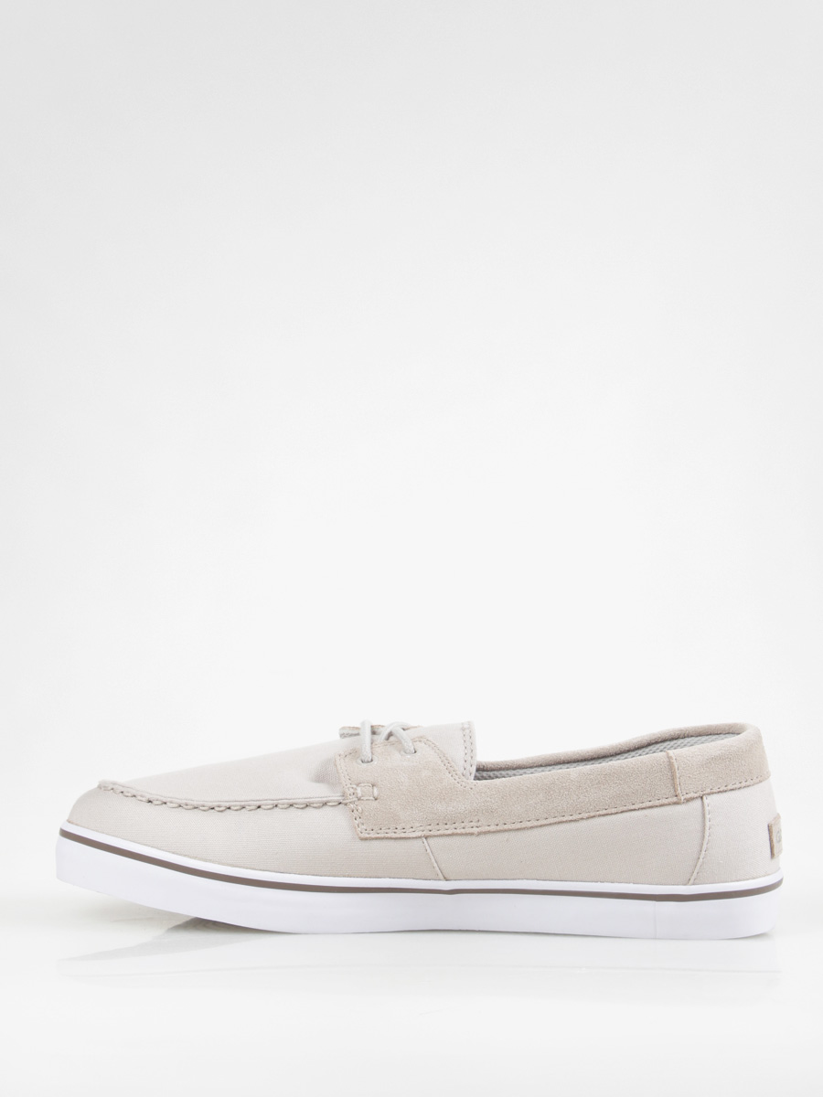 Buty Gravis Yachtmaster (feather gray)