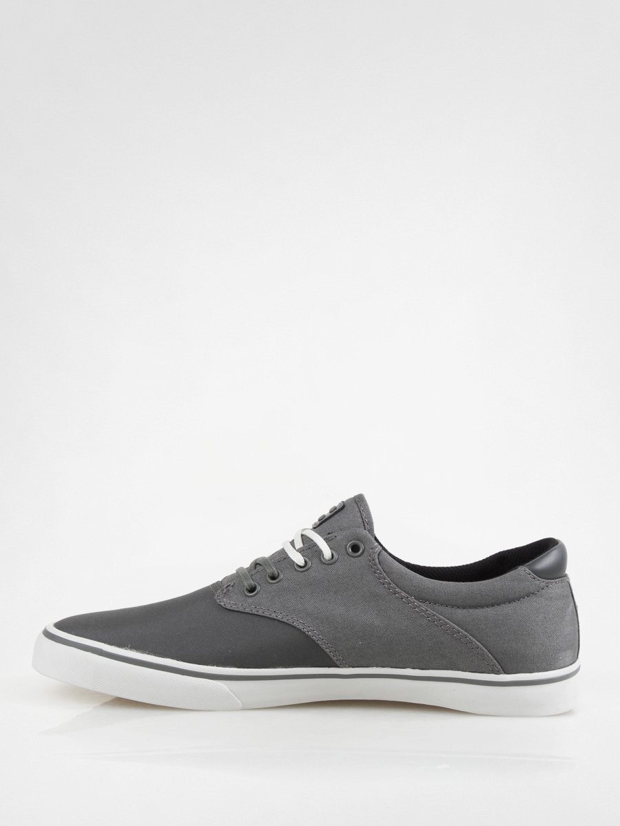 Buty Gravis Filter TT (gunmetal)