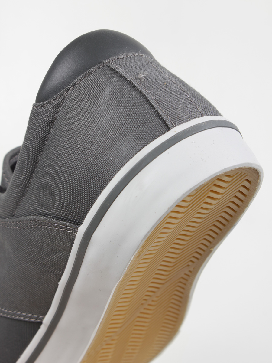 Buty Gravis Filter TT (gunmetal)