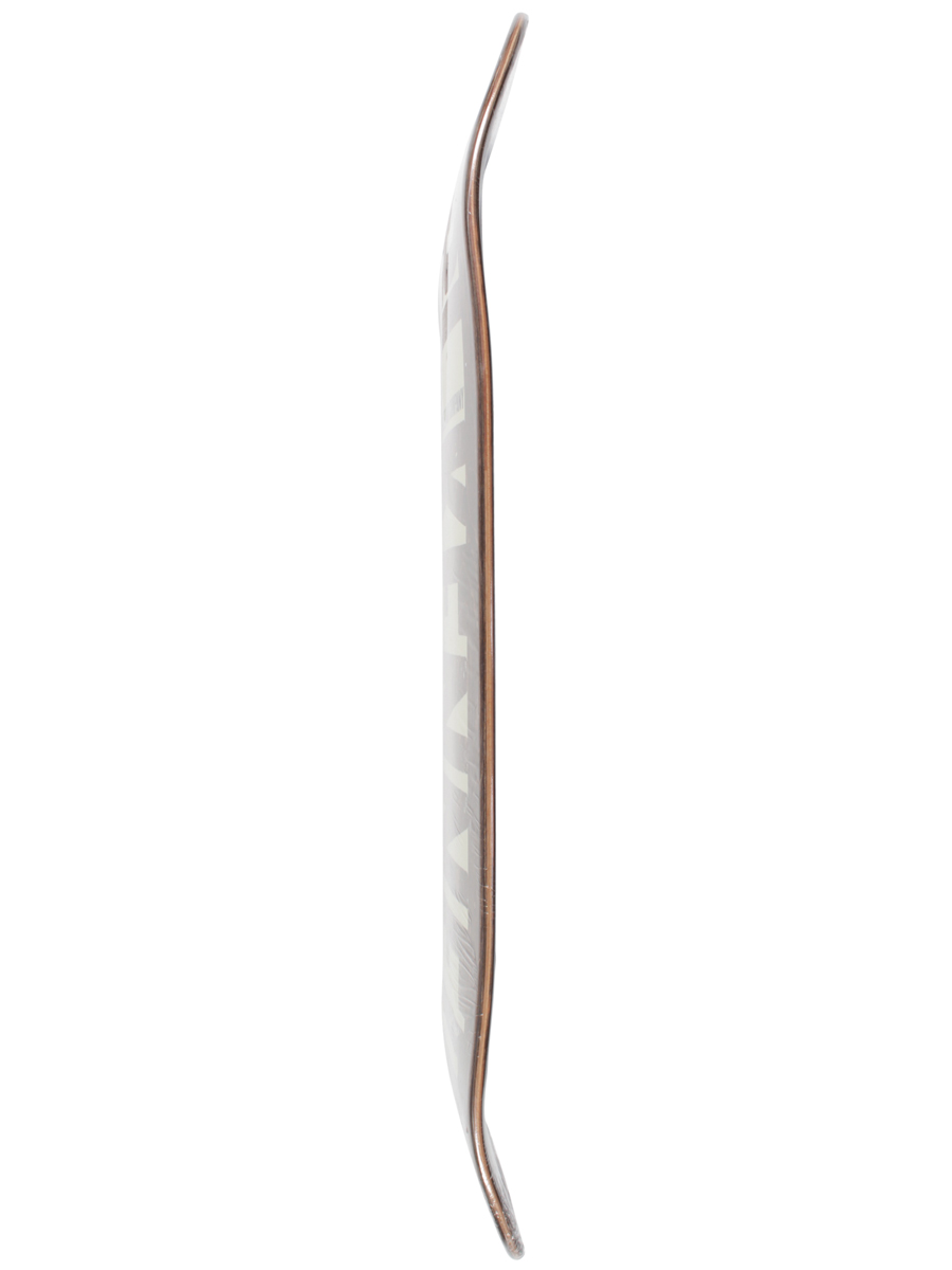 Deck Girl Big Girl Inv. Kennedy 8.0''