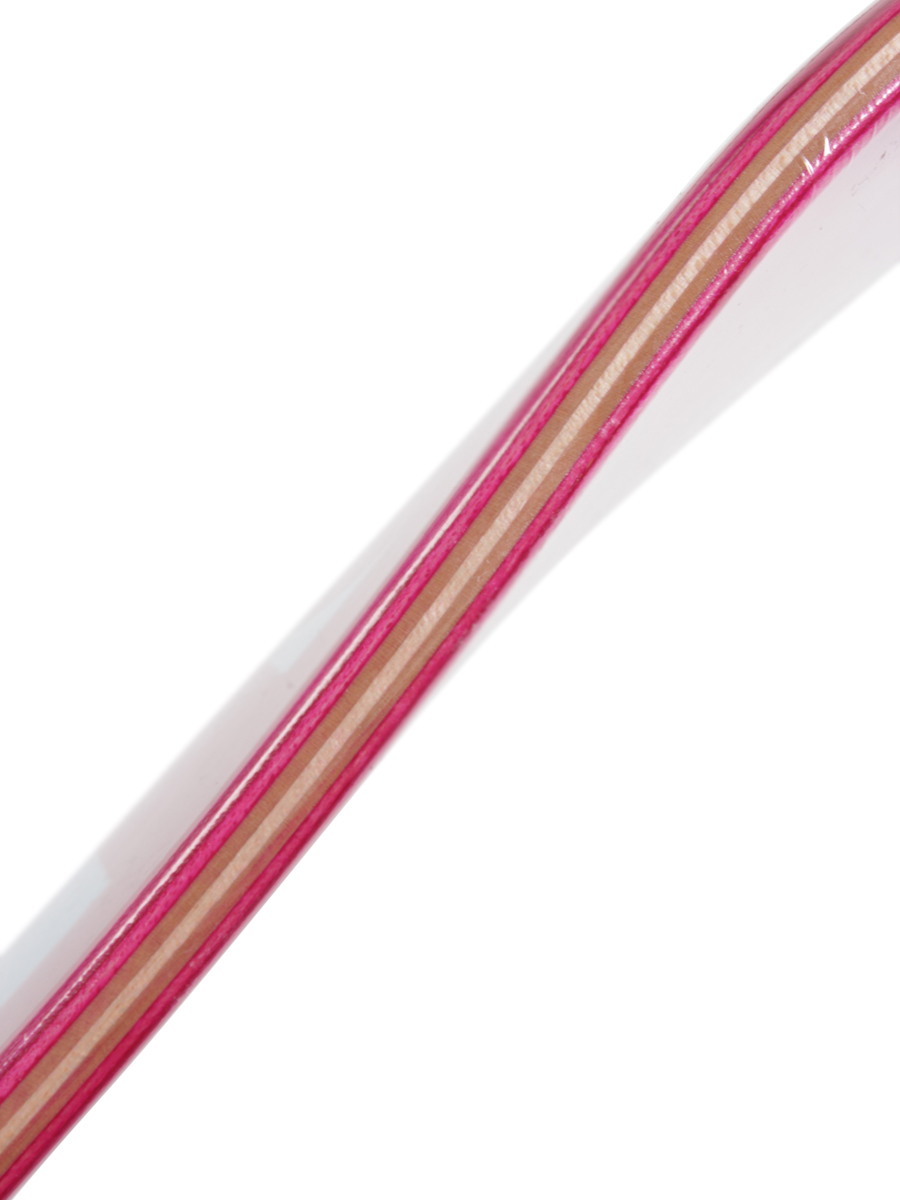 Deck Girl Big Girl Inv. Wilson 8.0''