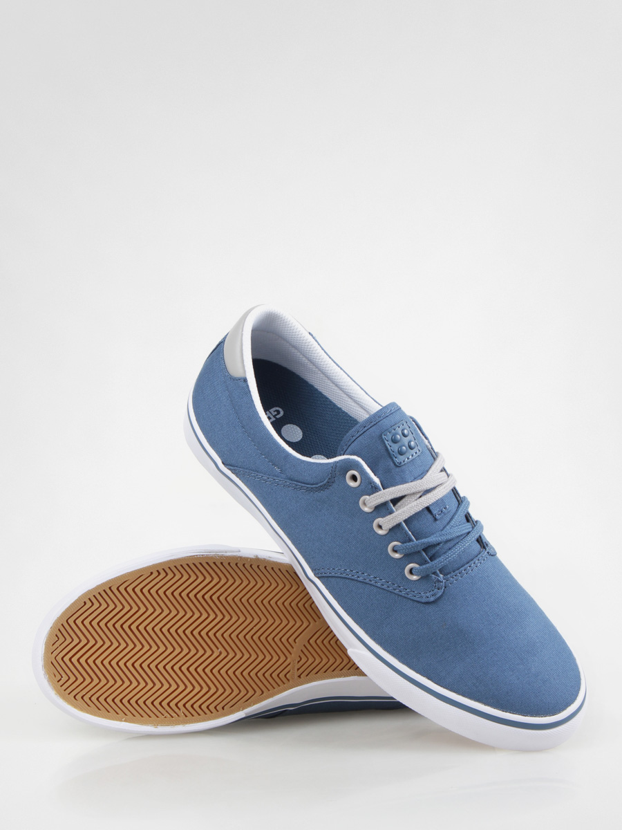Buty Gravis Filter (blue ash)