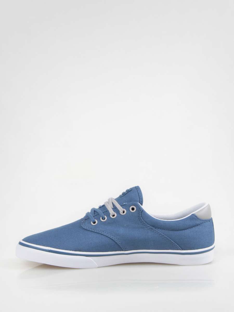 Buty Gravis Filter (blue ash)