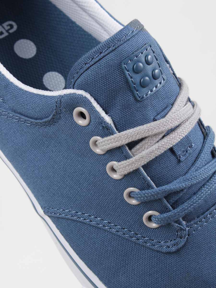 Buty Gravis Filter (blue ash)