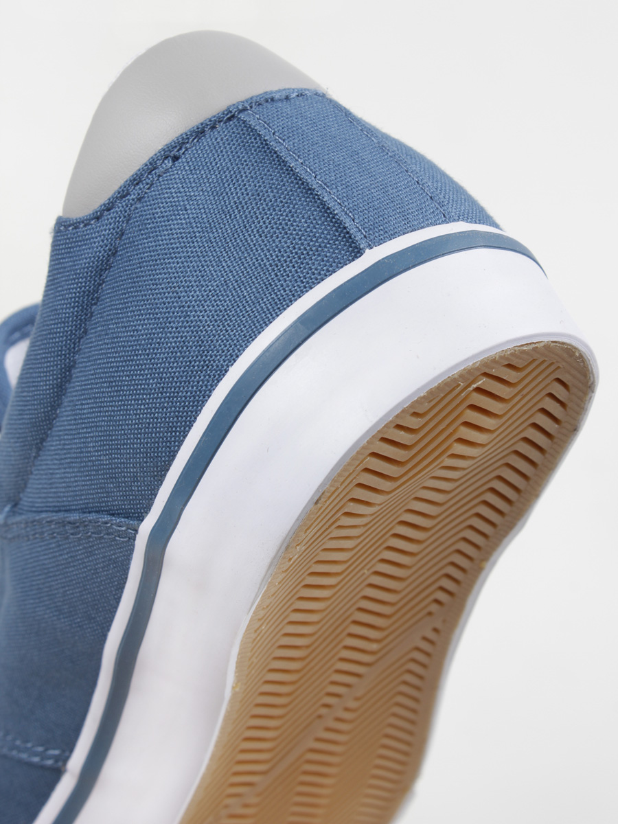 Buty Gravis Filter (blue ash)