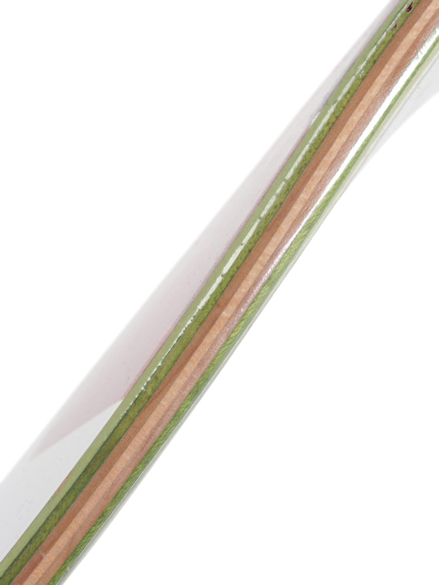 Deck Chocolate S.E. Anderson 8.125''