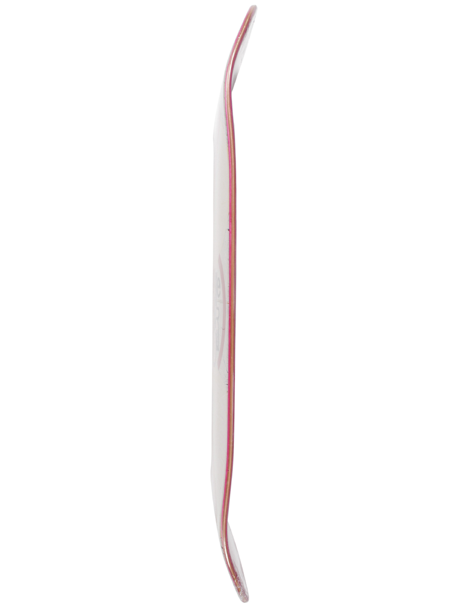 Deck Girl S.E. Carroll 8.125''