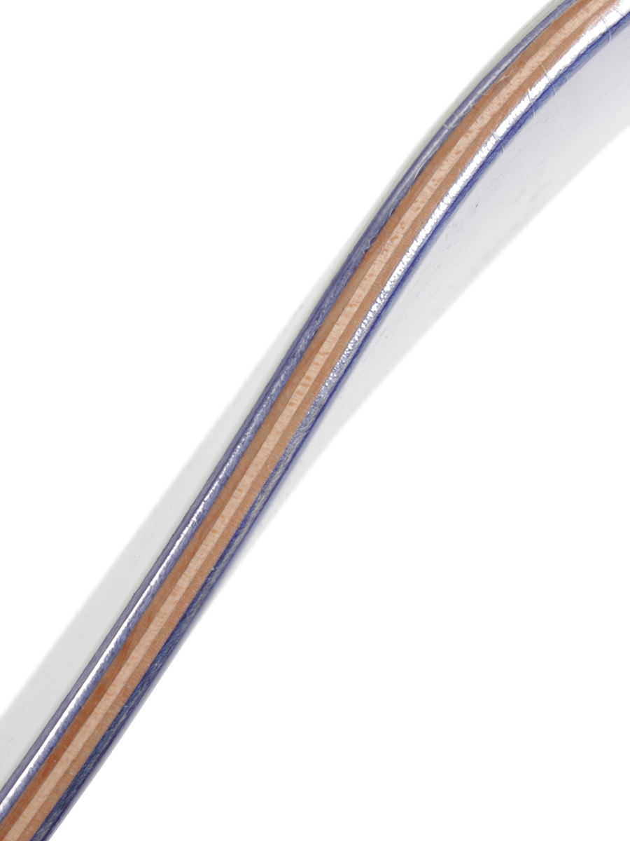 Deck Chocolate Calloway Chunketone 8.0''