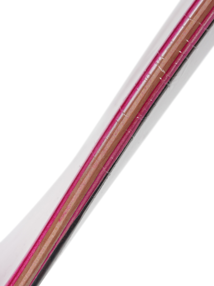 Deck Girl Wilson 01 8.0''