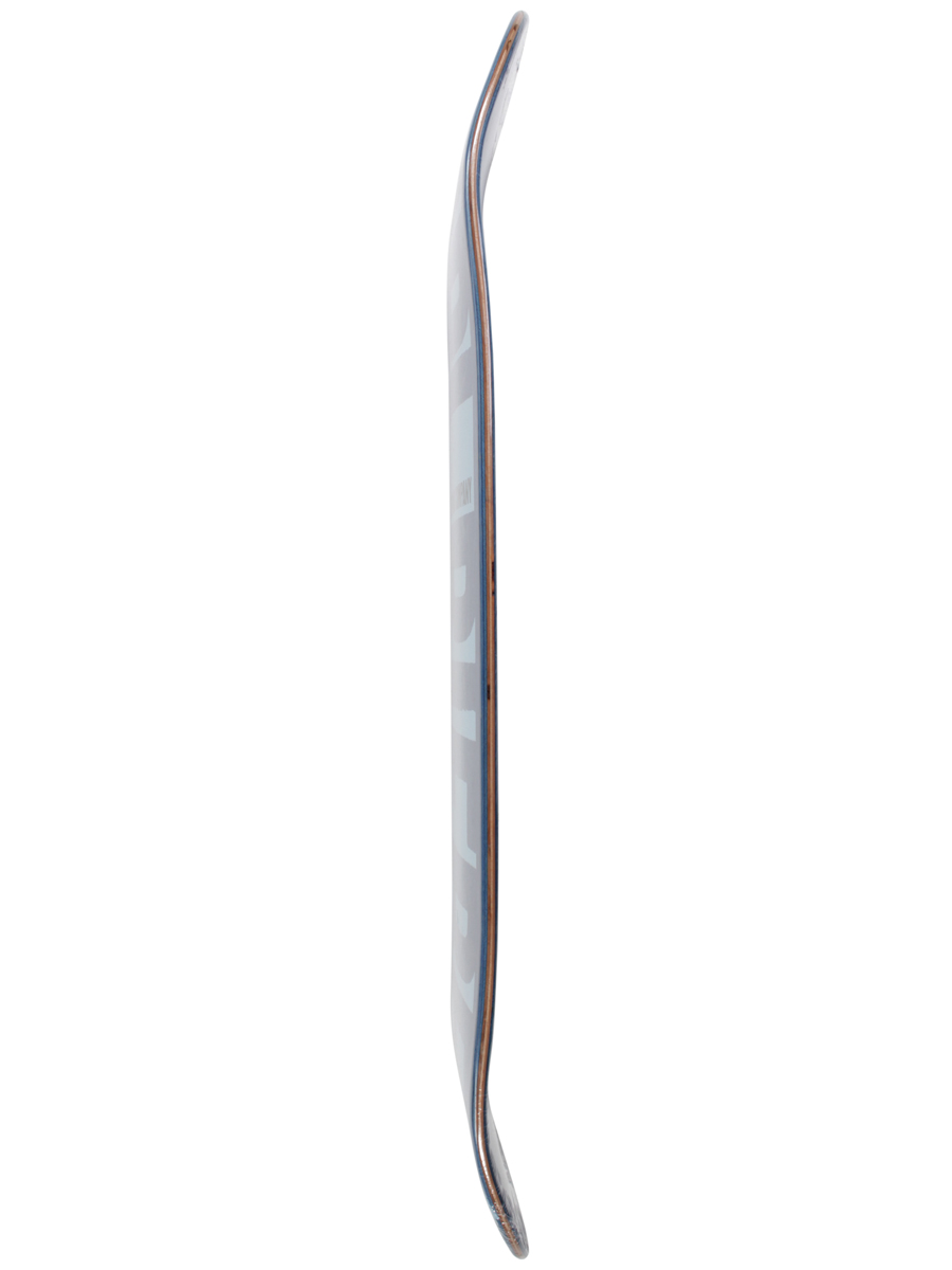 Deck Girl Big Girl Inv. Biebel 7.875''