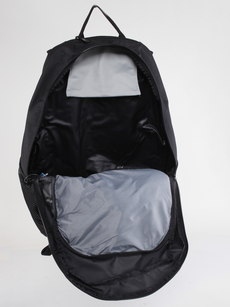Plecak Dakine Point Wet /Dry (black)