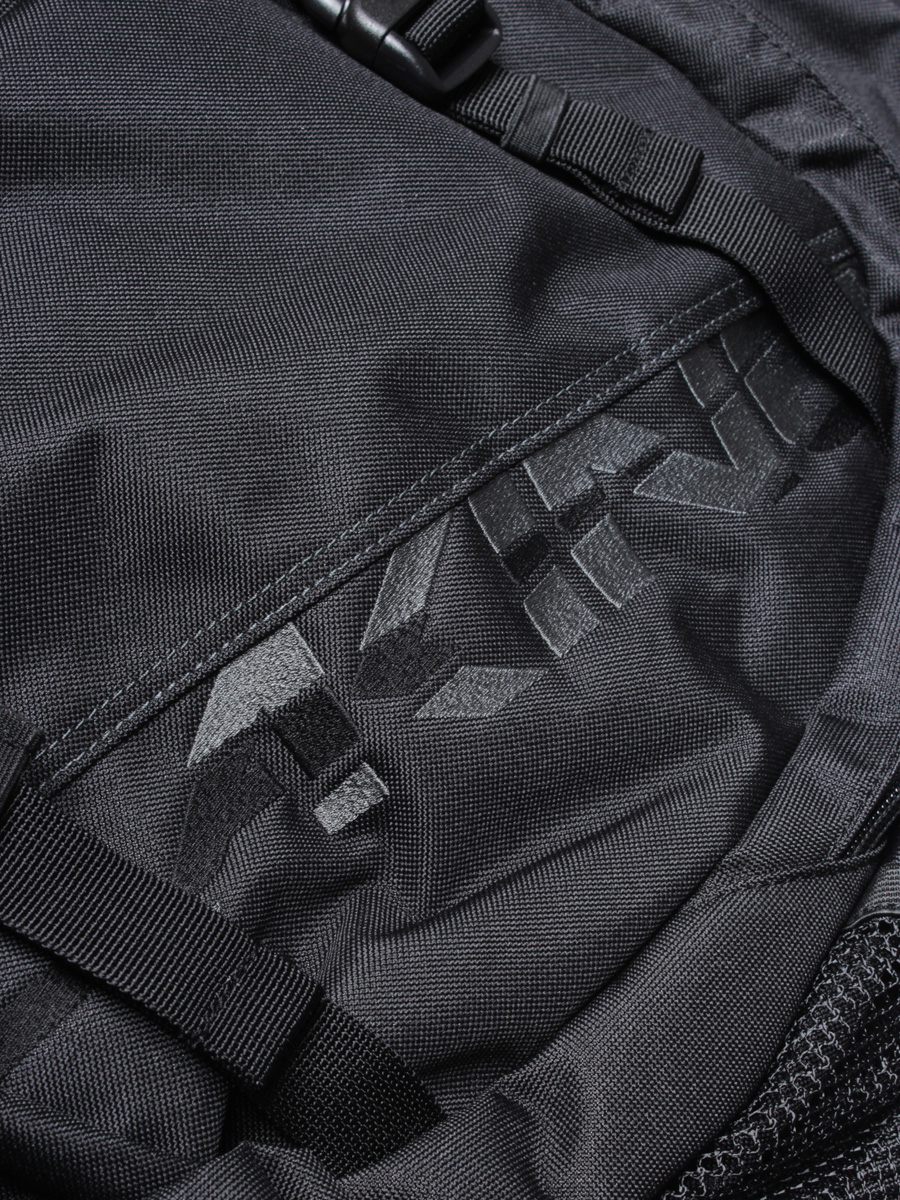 Plecak Dakine Point Wet /Dry (black)