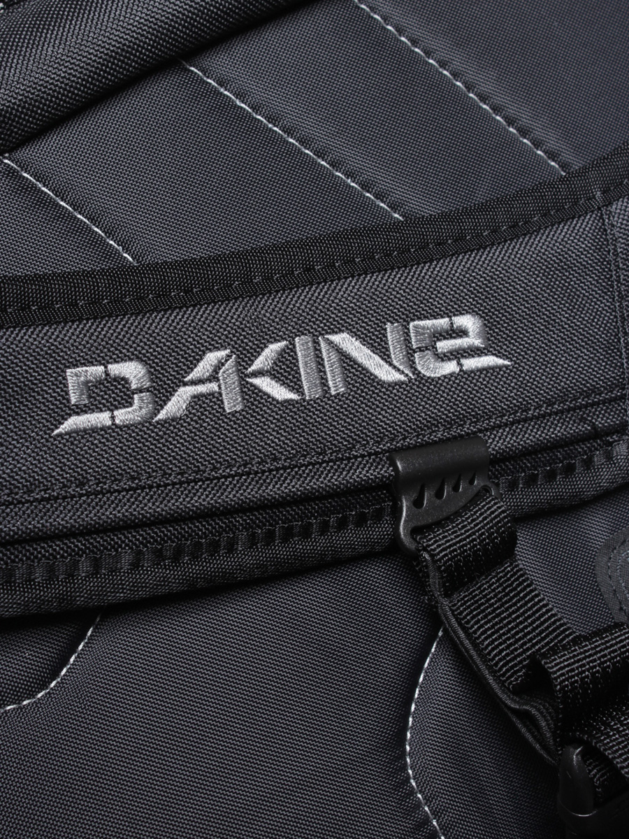 Plecak Dakine Point Wet /Dry (black)