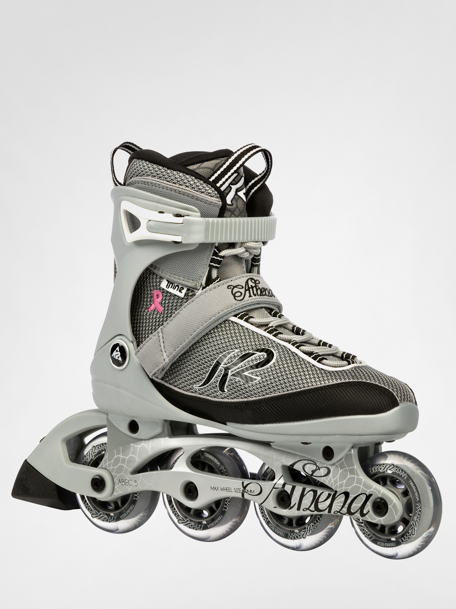 Rolki K2 Athena Wmn