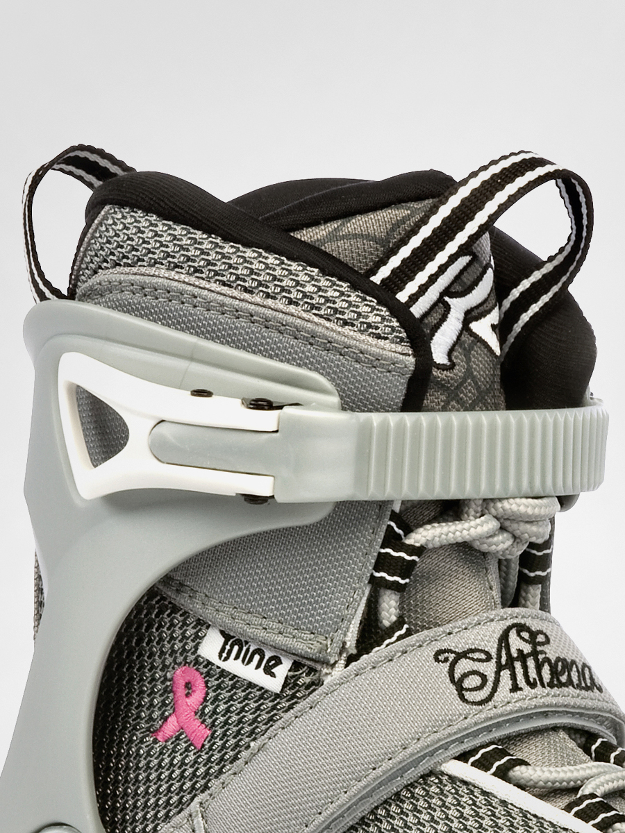 Rolki K2 Athena Wmn