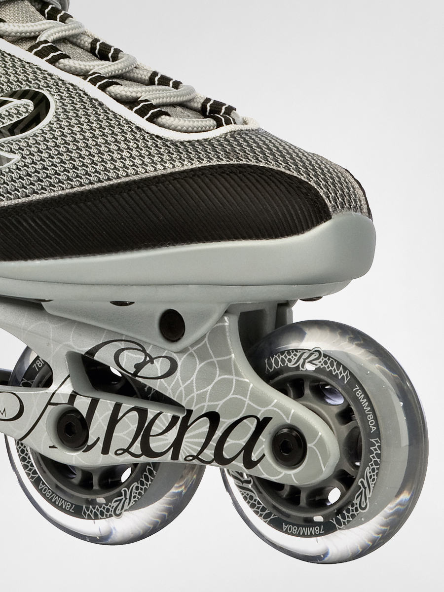 Rolki K2 Athena Wmn