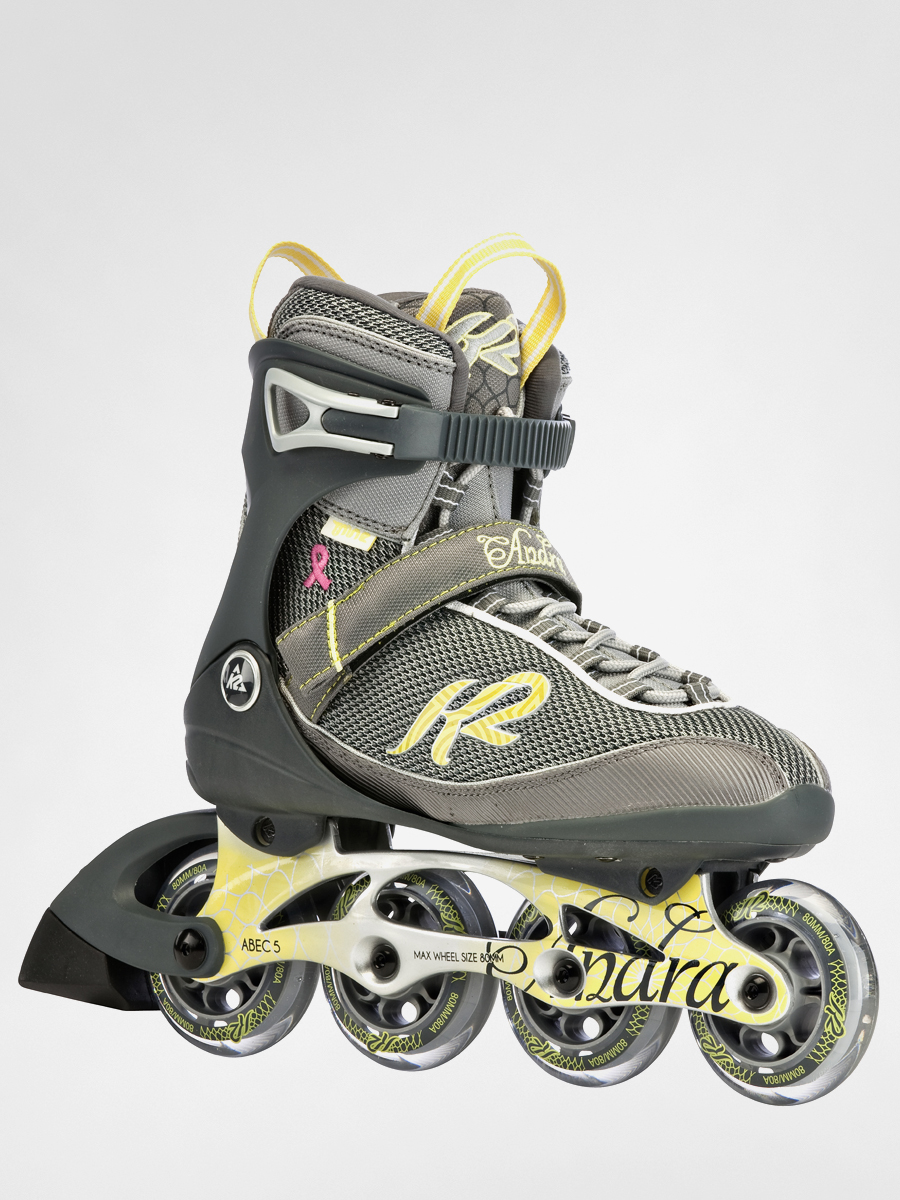 Rolki K2 Andra Wmn