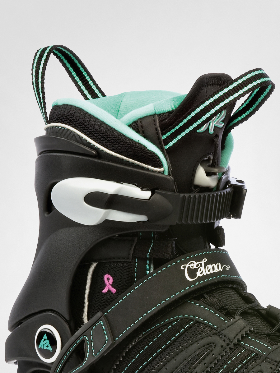 Rolki K2 Celena Wmn