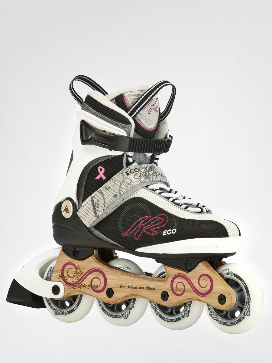 Rolki K2 Maia Wmn