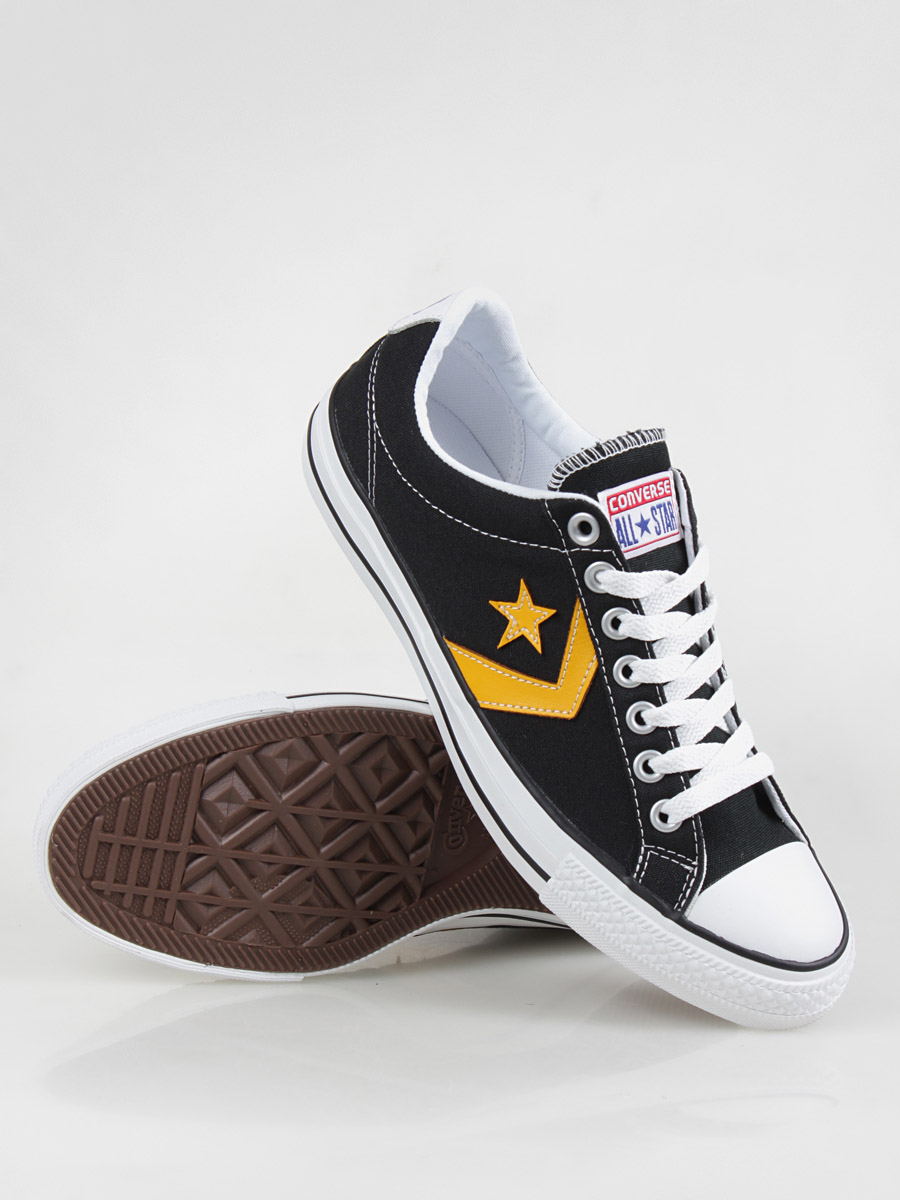 Converse star 2025 player rebajas