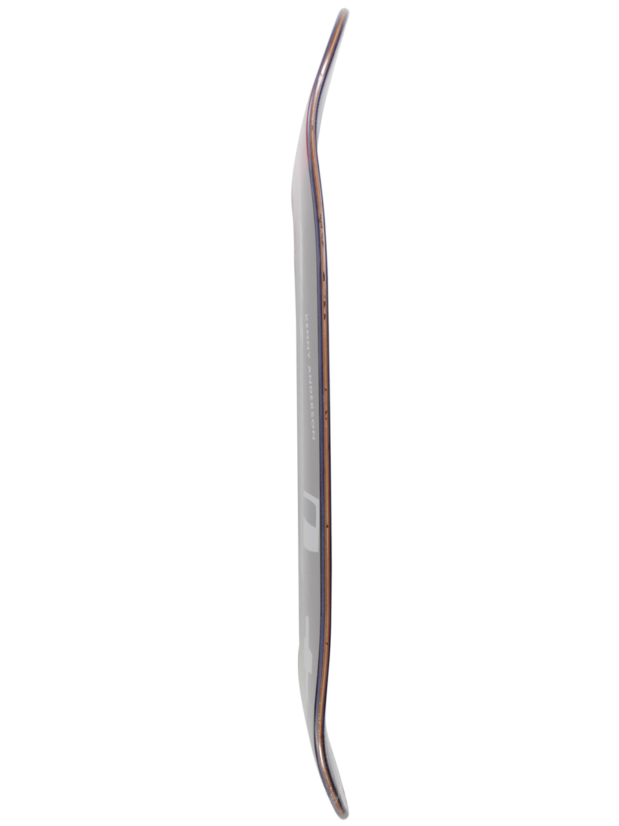 Deck Chocolate Knife Anderson 8.125''