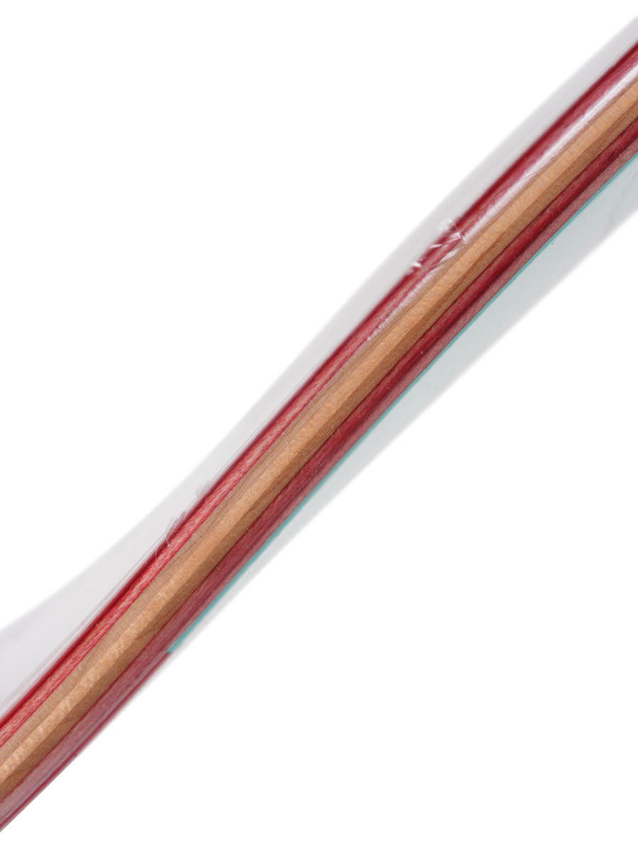 Deck Chocolate Knife Brenes 8.0''
