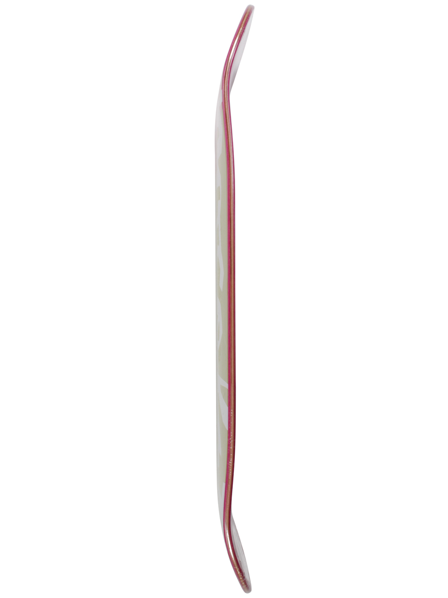 Deck Chocolate Knife Roberts 7.75''